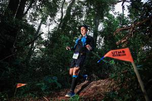 BIB: 932
                            <button type="button" onclick="openModal(22614071)" class="btn btn-primary btn-sm float-right btn-popup" data-toggle="modal" data-target=".modal-high-quality">
                        <i class="fas fa-shopping-cart"></i> Add to Cart
                    </button>
                                            <button type="button" onclick="isThisMe(22614071, true)" class="btn btn-success btn-sm float-right btn-popup btn-isme hidden" data-toggle="tooltip" data-placement="bottom" title="นี่คือรูปของคุณใช่ไหม คลิกที่นี่เพื่อเอาเข้าอัลบั้ม">
                        <i class="fas fa-plus"></i> Add to album
                    </button>
                    <button type="button" onclick="isThisMe(22614071, false)" class="btn btn-warning btn-sm float-right btn-popup btn-isnotme hidden">
                        <i class="fas fa-ban"></i> Remove from album
                    </button>